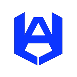 泰安隆泰金属制品有限公司logo