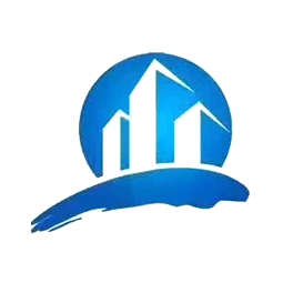 日照置业网传媒有限公司logo