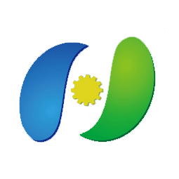 山東匯富盛生物科技有限公司logo
