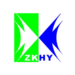 山东中科恒源环境工程有限公司logo
