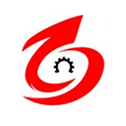 淄博晶鑫机电制造有限公司logo