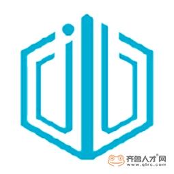 山东汇海医药化工有限公司logo