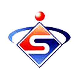 山东水衡化工有限责任公司logo