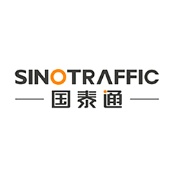 青岛国赫通供应链有限公司logo