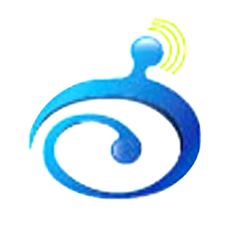 济宁灵动文化传媒有限公司logo
