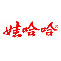 营养快线logo图片