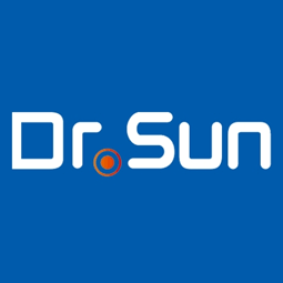 山東陽光博士太陽能工程有限公司logo