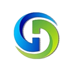 烟台金利昌食品有限公司logo