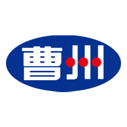 菏泽开发区曹州农用化学有限公司logo