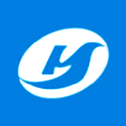 潍坊瑞亨缘运输有限公司logo