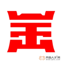 山东金鼎智达集团有限公司logo