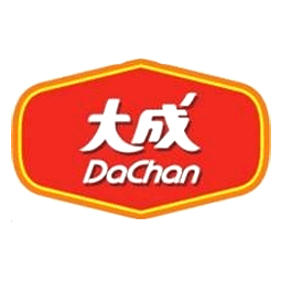 兖州安鲜农场食品有限公司logo