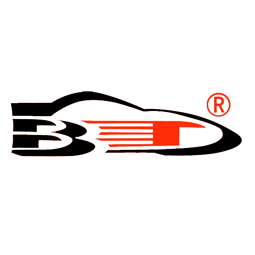 威海邦德散热系统股份有限公司logo