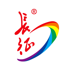 山东长征教育科技有限公司logo