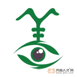 泰安市康臻医疗器材有限公司logo