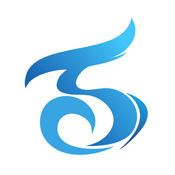 山东百盛科技有限公司logo