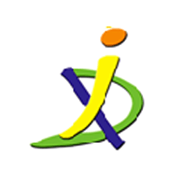 潍坊金信达生物化工有限公司logo