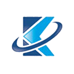 烟台凯欣电控设备有限公司logo