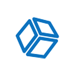 山东环球软件股份有限公司logo