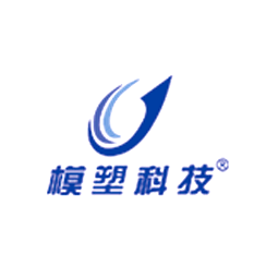 烟台名岳模塑有限公司logo