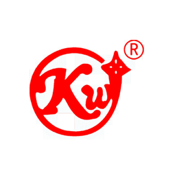 科威达科技集团股份有限公司logo