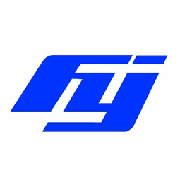 山东汇佳软件科技有限公司logo