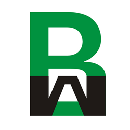 邹城市万邦物业管理有限公司logo