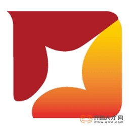 东营企管家企业管理咨询有限公司logo