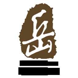 山東泰岳實業集團有限公司logo