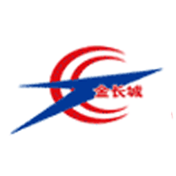 滕州市金长城（腾达）职业培训学校logo