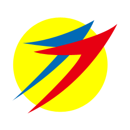 山东双鹤机械制造股份有限公司logo