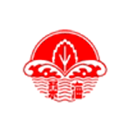 江西南昌桑海制药厂logo