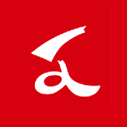 山东天利和软件股份有限公司logo