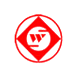 山东圣旺药业股份有限公司logo