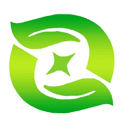 潍坊市众和生物肥料有限公司logo