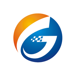 山东国泰科技有限公司logo