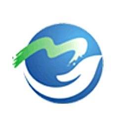 山东沃华远达环境科技股份有限公司logo