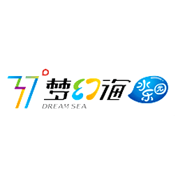 烟台鑫广旅游资源开发有限公司logo