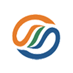 山东万福达化工有限公司logo