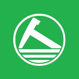 东营汇烃石油技术有限公司logo