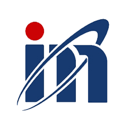 山东恩诺信息科技有限公司logo