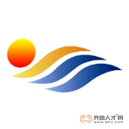 蓬莱海洋（山东）股份有限公司logo