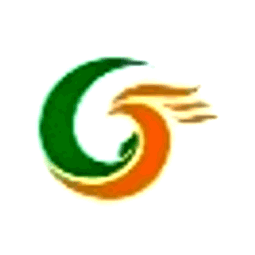 山东玖盛橡胶有限公司logo