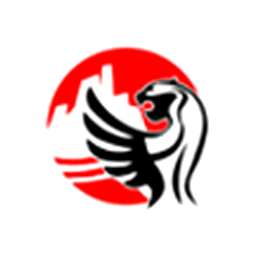 泰安市山虎仪表科技有限公司logo