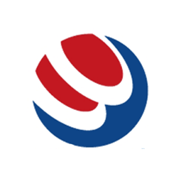 山东万邦石油科技股份有限公司logo