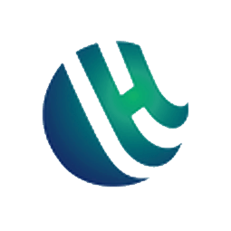 烟台三航雷达服务技术研究所有限公司logo
