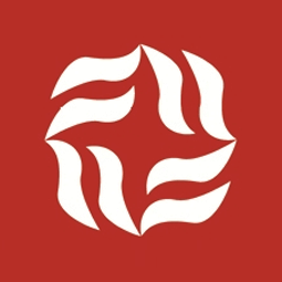 枣庄市旭峰实业有限公司logo