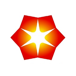 国核信息科技有限公司logo