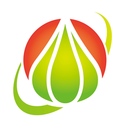 山东蒜都农产品物流园有限公司logo
