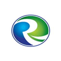 山东瑞生药用辅料有限公司logo